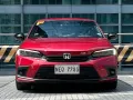 🔥🔥2022 Honda Civic RS Turbo 1.5 Gas Automatic 📲Call or Text: 09957210548 ARVIN BATALLER🔥🔥-1