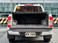 2019 Nissan Navara EL 4x2 2.5 Diesel 🔥☎️09279850198 🙋‍♂️𝐉𝐄𝐒𝐒𝐄𝐍 𝐌𝐄𝐍𝐃𝐎𝐙𝐀-7