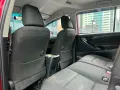 2022 Toyota Innova 2.8 E Automatic Diesel🔥✅ 𝐂𝐋𝐄𝐎 🙋🏼‍♀️📲0938 830 7235-14