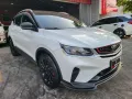✅Geely Coolray 2022 1.5 Sport 62K KM Casa Maintained Automatic-7
