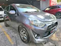 ✅Toyota Wigo 2019 1.0 G 33K KM Automatic-7