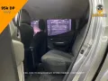 2018 Mitsubishi Strada GLS Automatic-7