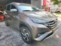 ✅Toyota Rush 2019 1.5 G 65K KM Shop Maintained Automatic-7