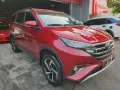 ✅Toyota Rush 2019 1.5 G 55K KM Casa Maintained Automatic-7