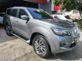 ✅Nissan Terra 2019 2.5 VL 60K KM Automatic-7