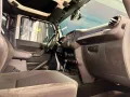 HOT!!! 2017 Jeep Wrangler JK Unlimited Sports Fully Loaded for sale at affordable price! -9