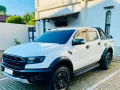 HOT!!! 2021 Ford Ranger Raptor 4x4 for sale at affordable price!-0