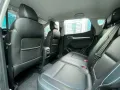 🔥🔥2023 MG ZS 1.5 Style Automatic Gas 📲Call or Text: 09957210548 ARVIN BATALLER🔥🔥-14