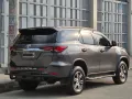 HOT!!! 2020 Toyota Fortuner G 4x2 for sale at affordable price! -2
