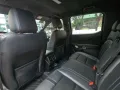 HOT!!! 2025 Ford Ranger Wildtrak 2.0 Bi-Turbo 4x2 for sale at affordable price! -6