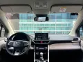 2022 Toyota Veloz 1.5 V 85k ALL IN DP‼️🔥 𝟎𝟗𝟏𝟐𝟏𝟎𝟔𝟏𝟒𝟔𝟐 𝐌𝐀𝐁𝐘 𝐋𝐀𝐓𝐈𝐃𝐎 📲📩🙋🏻-5