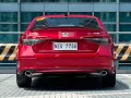 🔥🔥2022 Honda Civic RS Turbo 1.5 Gas Automatic 📲Call or Text: 09957210548 ARVIN BATALLER🔥🔥-5