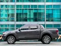 🔥🔥2019 Ford Ranger 2.0  Wildrak 4x2 Automatic Diesel 📲Call or Text: 09957210548 ARVIN BATALLER🔥-3