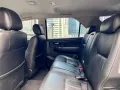 2016 Toyota Fortuner 2.5 V VNT Black Series‼️🔥𝟎𝟗𝟏𝟐𝟏𝟎𝟔𝟏𝟒𝟔𝟐 𝐌𝐀𝐁𝐘 𝐋𝐀𝐓𝐈𝐃𝐎 📲📩🙋🏻-1