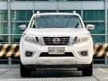 2019 Nissan Navara EL 4x2 2.5 Diesel 🔥☎️09279850198 🙋‍♂️𝐉𝐄𝐒𝐒𝐄𝐍 𝐌𝐄𝐍𝐃𝐎𝐙𝐀-0