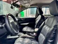2019 Nissan Navara EL 4x2 2.5 Diesel 🔥☎️09279850198 🙋‍♂️𝐉𝐄𝐒𝐒𝐄𝐍 𝐌𝐄𝐍𝐃𝐎𝐙𝐀-15