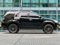 🔥🔥2016 Toyota Fortuner 2.5 V VNT Diesel AT Black Series 📲Call or Text: 09957210548 ARVIN B🔥🔥-3