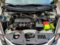 ✅Honda Mobilio 2016 1.5 RS 22K KM Automatic-8
