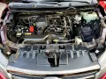 ✅Toyota Rush 2019 1.5 G 55K KM Casa Maintained Automatic-8