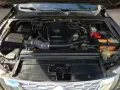 ✅Nissan Terra 2019 2.5 VL 60K KM Automatic-8