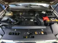 ✅Ford Everest 2016 2.2 Trend Automatic-8