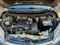 ✅Toyota Wigo 2019 1.0 G 33K KM Automatic-8
