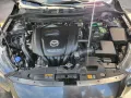 ✅Mazda 2 Hatchback 2019 1.5 Skyactiv Speed 37K KM Automatic-8