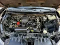 ✅Toyota Rush 2019 1.5 G 65K KM Shop Maintained Automatic-8