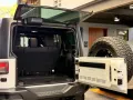HOT!!! 2017 Jeep Wrangler JK Unlimited Sports Fully Loaded for sale at affordable price! -11
