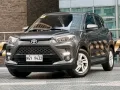2022 Toyota Raize 1.2 G Gas Automatic 🔥☎️09279850198 🙋‍♂️𝐉𝐄𝐒𝐒𝐄𝐍 𝐌𝐄𝐍𝐃𝐎𝐙𝐀-2