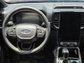 HOT!!! 2025 Ford Ranger Wildtrak 2.0 Bi-Turbo 4x2 for sale at affordable price! -4