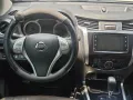 HOT!!! 2020 Nissan Terra VL 4x2 Top of the line for sale at affordable price! -4