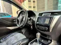 2019 Nissan Navara EL 4x2 2.5 Diesel 🔥☎️09279850198 🙋‍♂️𝐉𝐄𝐒𝐒𝐄𝐍 𝐌𝐄𝐍𝐃𝐎𝐙𝐀-19