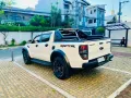 HOT!!! 2021 Ford Ranger Raptor 4x4 for sale at affordable price!-4