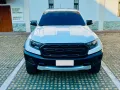 HOT!!! 2021 Ford Ranger Raptor 4x4 for sale at affordable price!-13