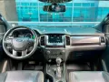 2019 Ford Ranger 2.0  Wildrak 4x2 AT Diesel🔥155K ALL-IN ✅ 𝐂𝐋𝐄𝐎 🙋🏼‍♀️📲0938 830 7235-6