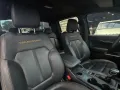 HOT!!! 2025 Ford Ranger Wildtrak 2.0 Bi-Turbo 4x2 for sale at affordable price! -5