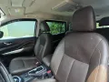 HOT!!! 2020 Nissan Terra VL 4x2 Top of the line for sale at affordable price! -5