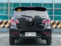2021 Toyota Wigo 1.0 G Gas 65K ALL IN DP‼️🔥 𝟎𝟗𝟏𝟐𝟏𝟎𝟔𝟏𝟒𝟔𝟐 𝐌𝐀𝐁𝐘 𝐋𝐀𝐓𝐈𝐃𝐎 📲📩🙋🏻-5