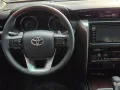 HOT!!! 2020 Toyota Fortuner G 4x2 for sale at affordable price! -3