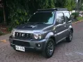 HOT!!! 2017 Suzuki Jimny 4x4 for sale at affordable price! -2