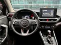 🔥🔥2022 Toyota Raize 1.2 G Gas Automatic 📲Call or Text: 09957210548 ARVIN BATALLER🔥🔥-9