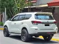 HOT!!! 2020 Nissan Terra VL 4x2 Top of the line for sale at affordable price! -3