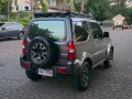 HOT!!! 2017 Suzuki Jimny 4x4 for sale at affordable price! -4