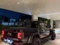 HOT!!! 2023 Jeep Gladiator Overland for sale at affordable price! -1
