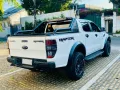 HOT!!! 2021 Ford Ranger Raptor 4x4 for sale at affordable price!-3
