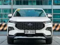 2024 Ford Territory 1.5 Titanium X AT Gas‼️🔥 𝟎𝟗𝟏𝟐𝟏𝟎𝟔𝟏𝟒𝟔𝟐 𝐌𝐀𝐁𝐘 𝐋𝐀𝐓𝐈𝐃𝐎 📲📩🙋🏻-0