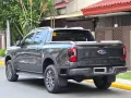 HOT!!! 2025 Ford Ranger Wildtrak 2.0 Bi-Turbo 4x2 for sale at affordable price! -3