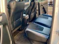 HOT!!! 2021 Ford Ranger Raptor 4x4 for sale at affordable price!-10