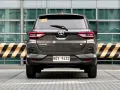 2022 Toyota Raize 1.2 G Gas 87k ALL IN DP‼️🔥 𝟎𝟗𝟏𝟐𝟏𝟎𝟔𝟏𝟒𝟔𝟐 𝐌𝐀𝐁𝐘 𝐋𝐀𝐓𝐈𝐃𝐎 📲📩🙋🏻-6